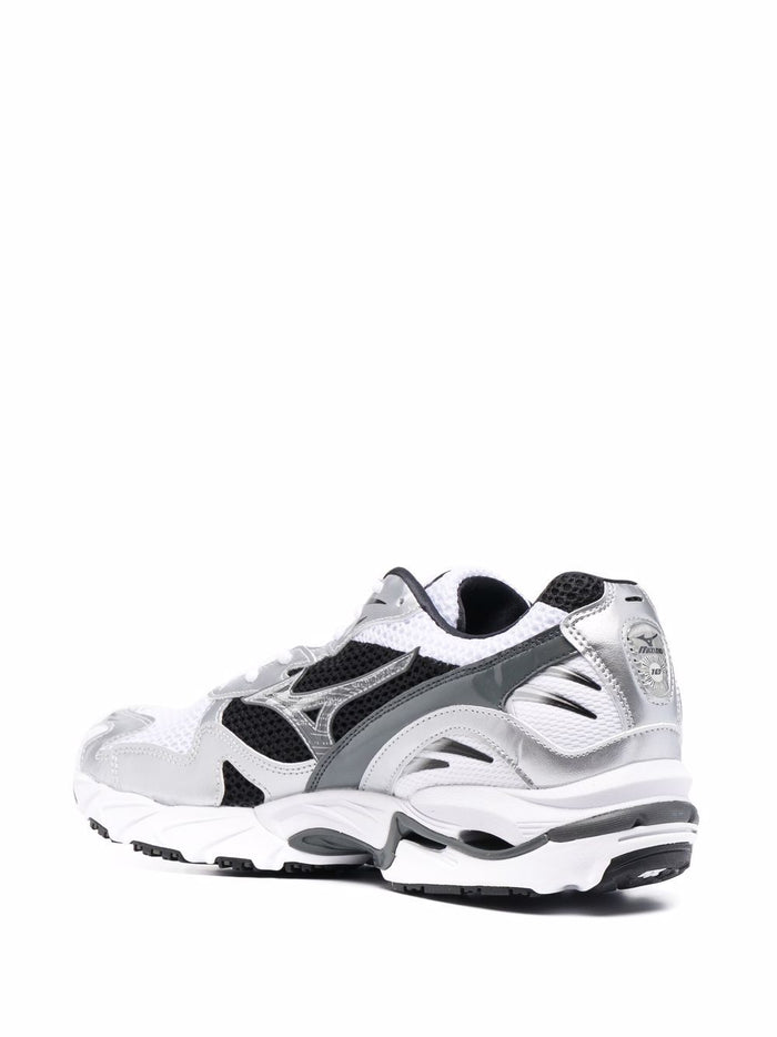 Mizuno Scarpa Rider10 Uomo 3