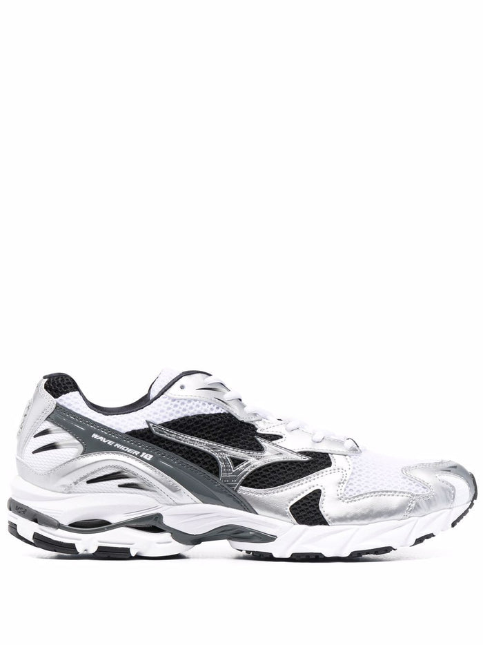 Mizuno Scarpa Rider10 Uomo 1