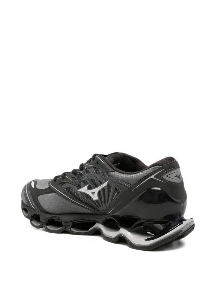Mizuno Scarpa Prophecy Gtx Uomo 2