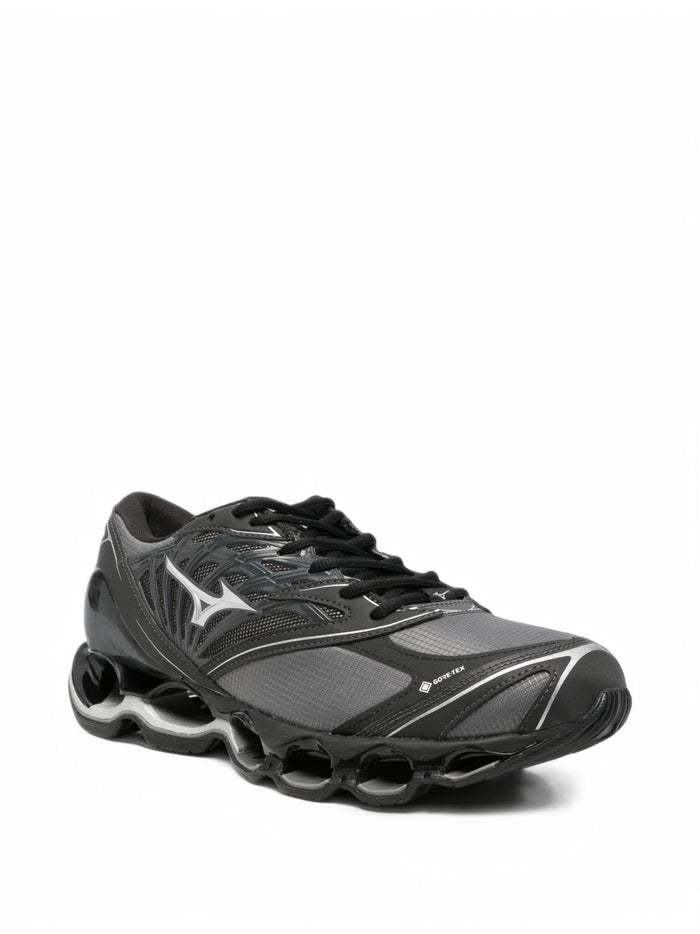 Mizuno Scarpa Prophecy Gtx Uomo 3