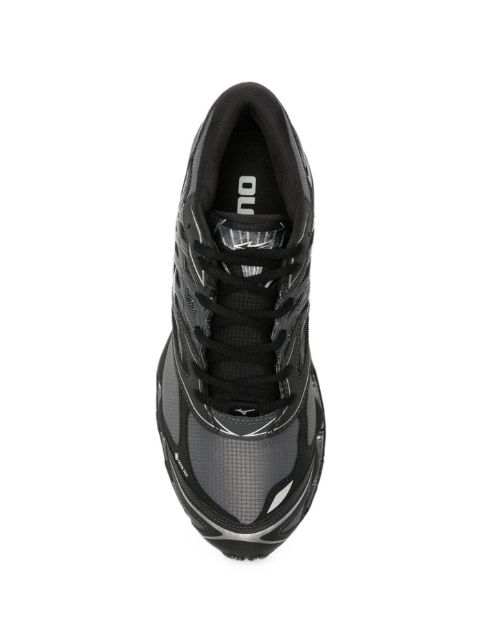 Mizuno Scarpa Prophecy Gtx Uomo 4
