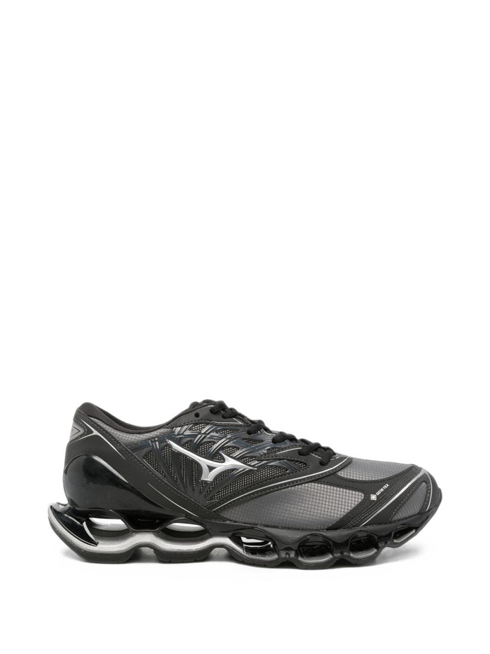 Mizuno Scarpa Prophecy Gtx Uomo 1