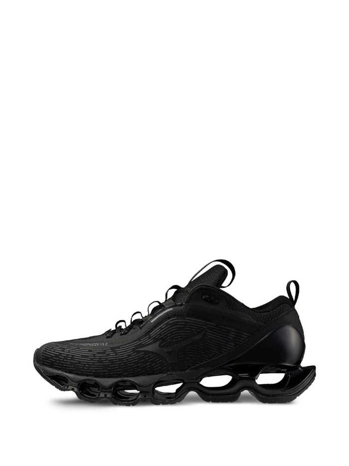 Mizuno Scarpa Prophecy 13.2 Uomo 2