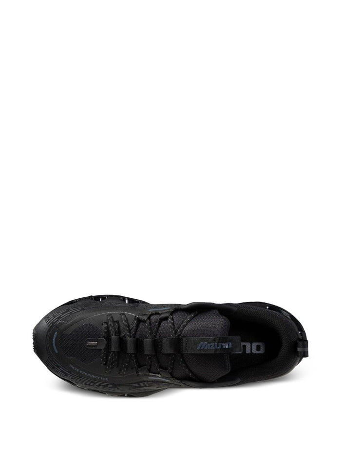 Mizuno Scarpa Prophecy 13.2 Uomo 3