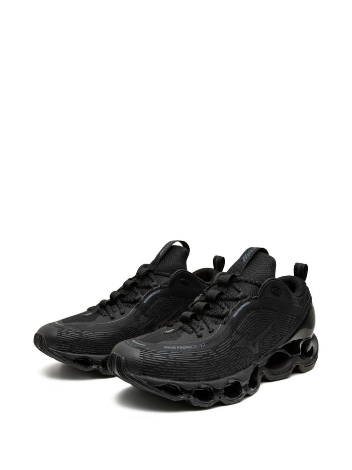 Mizuno Scarpa Prophecy 13.2 Uomo 4