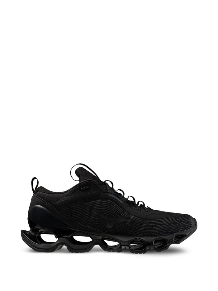 Mizuno Scarpa Prophecy 13.2 Uomo 1