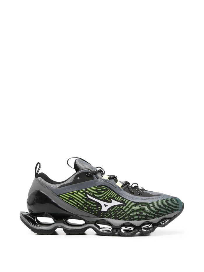 Mizuno Scarpa Prophecy 13.2 Uomo 1