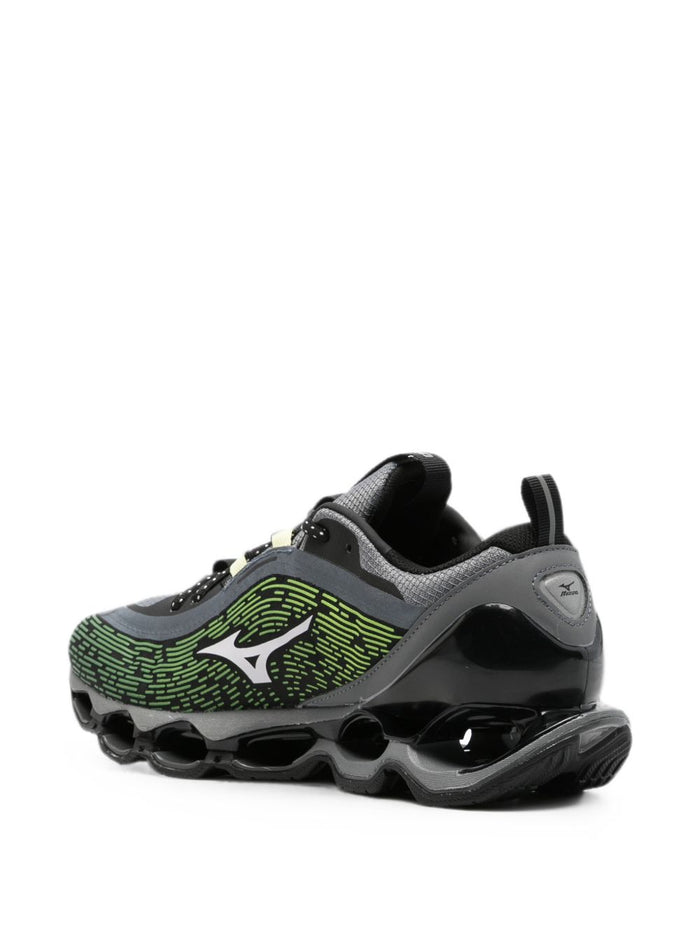 Mizuno Scarpa Prophecy 13.2 Uomo 2
