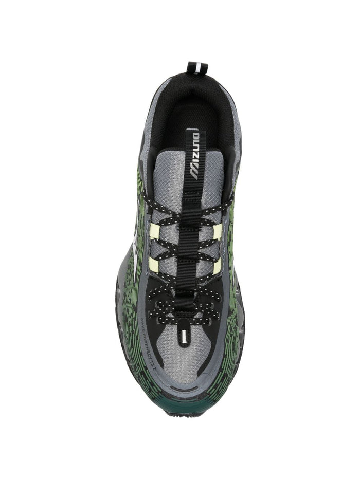 Mizuno Scarpa Prophecy 13.2 Uomo 4