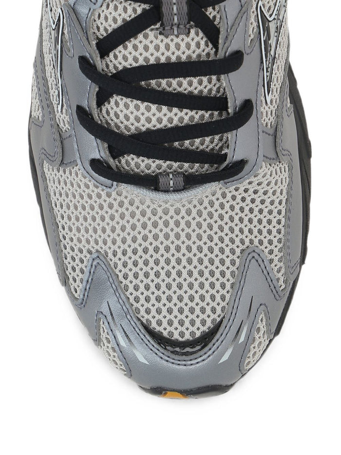 Mizuno Scarpa Rider10 Uomo 2