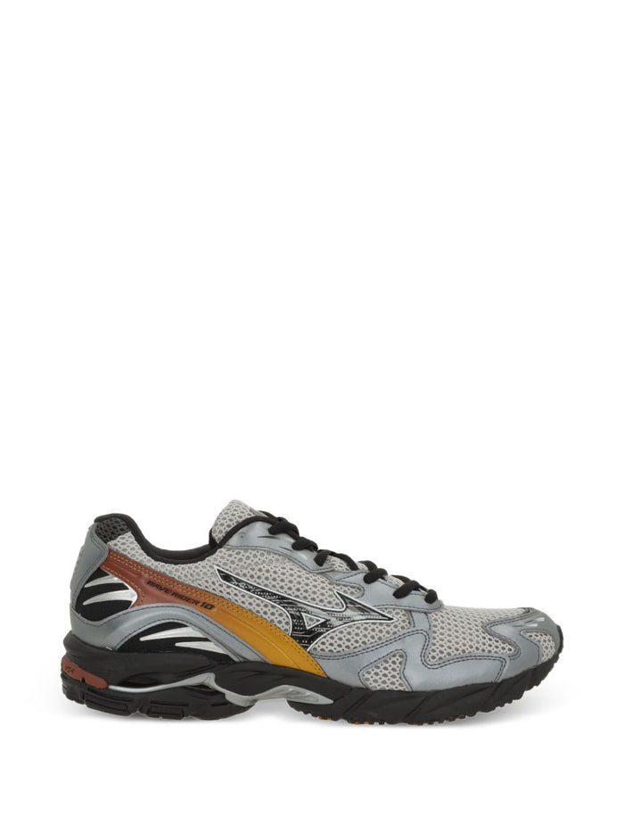 Mizuno Scarpa Rider10 Uomo 1
