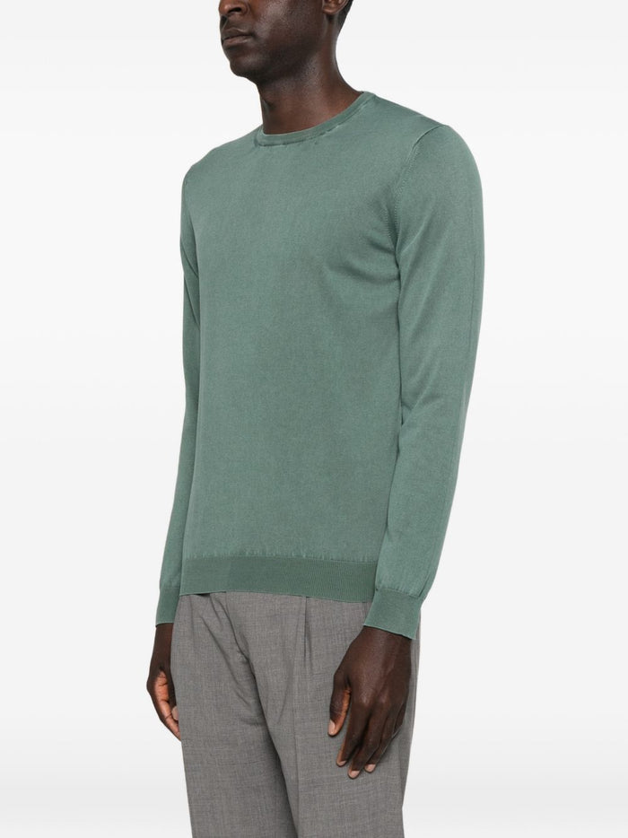 Dellaciana Men's Cypress Jersey 5