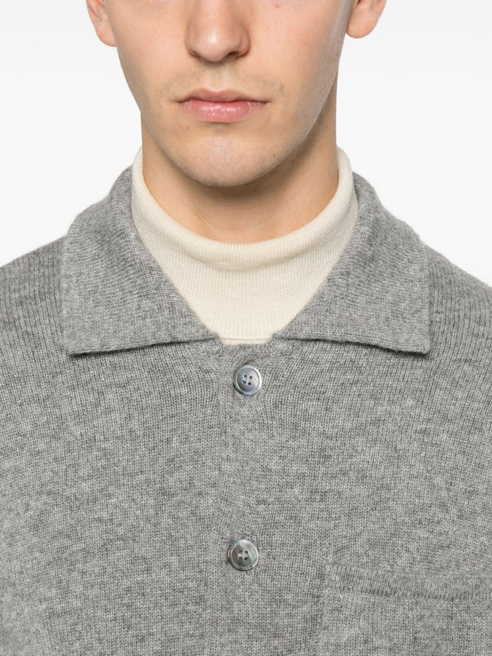 Dellaciana Herrenhemd 2