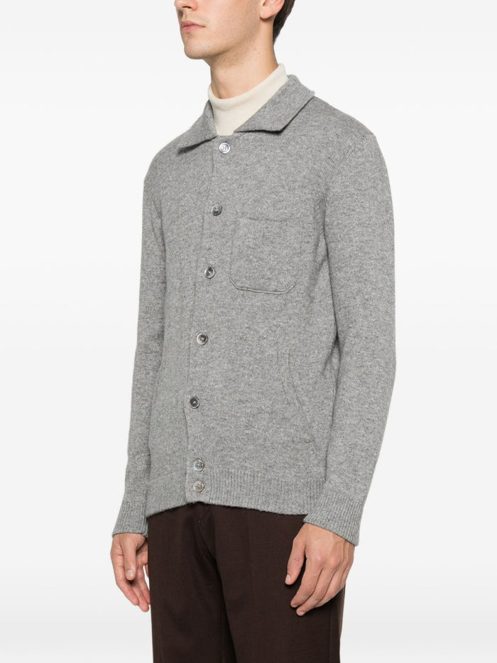 Dellaciana Herrenhemd 3