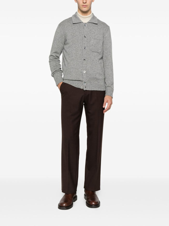 Dellaciana Herrenhemd 4