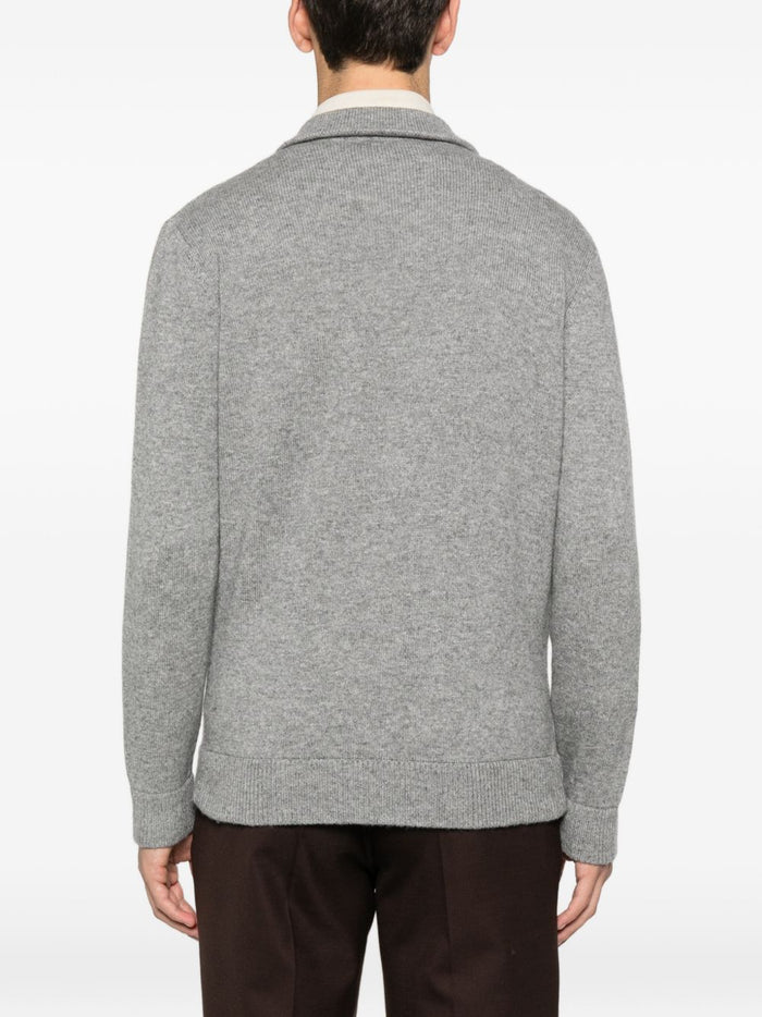 Dellaciana Herrenhemd 5