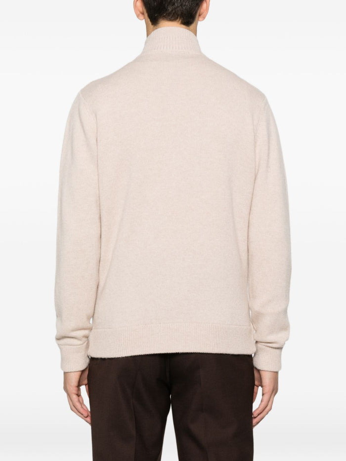 Dellaciana Maglia Giallo Uomo 2