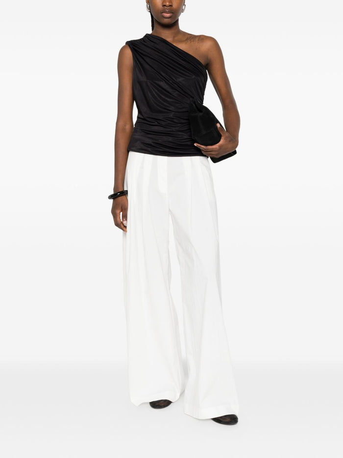 Marsem Maglia Nero Donna 3