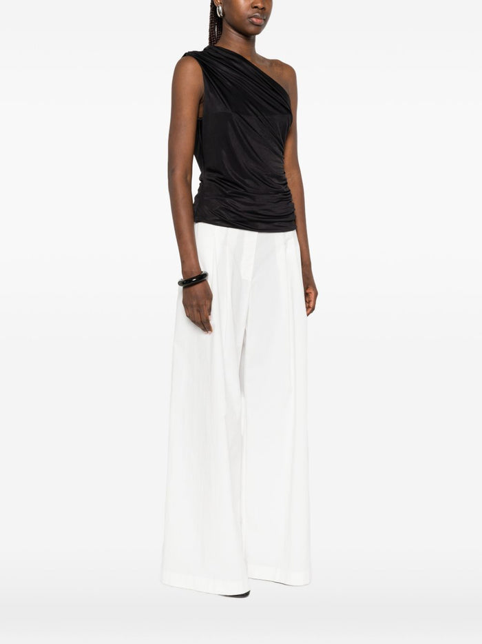 Marsem Maglia Nero Donna 4