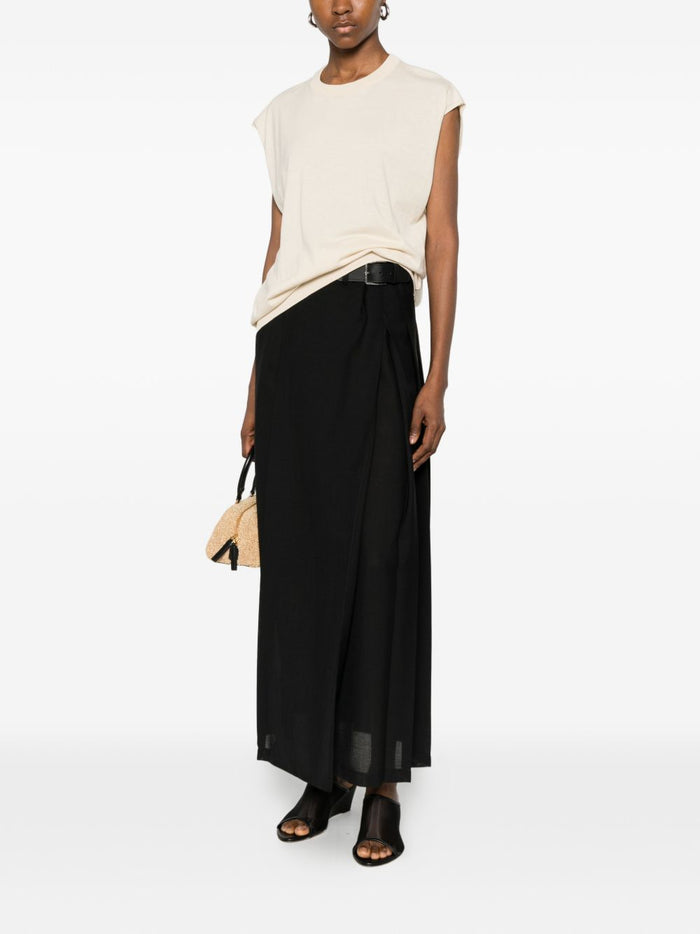 Department Five Gilet Avena Donna 2