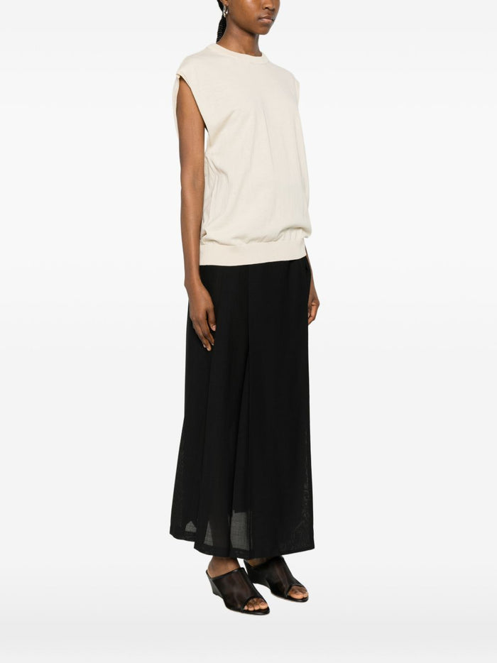 Department Five Gilet Avena Donna 4