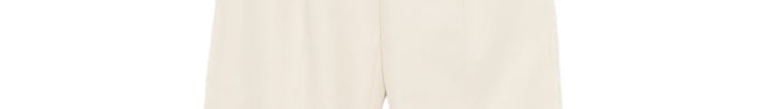 Department Five Pantaloni Giallo Donna - Dipierro