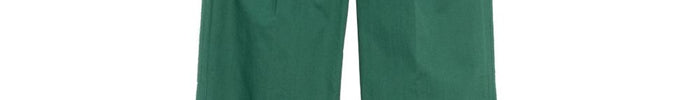 Department Five Pantaloni Bottiglia Donna - Dipierro