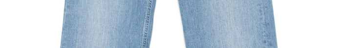 Dondup Jacklyn Donna Jeans Blu - Dipierro