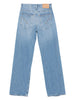 Dondup Jacklyn Donna Jeans Blu 2