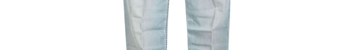 Dondup Jeans Blu Donna - Dipierro