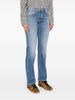 Dondup Coco Donna Jeans Blu 1