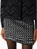 Missoni Multicolor Skirt Woman 5