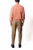 Amaranth Knitwear Pink Men 3