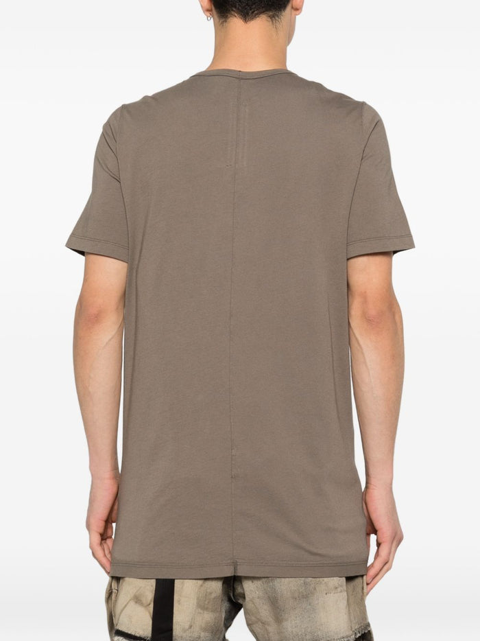 Rick Owens Drkshdw Men's Black T-Shirt 3