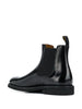 Doucal's Scarpa Nero Uomo 3