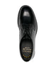 Doucal's Scarpa Nero Uomo Derby 4