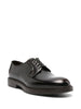 Doucal's Scarpa Marrone Uomo Derby 3