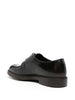 Doucal's Scarpa Marrone Uomo Derby 4