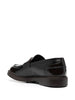 Doucal's Scarpa Marrone Uomo 3