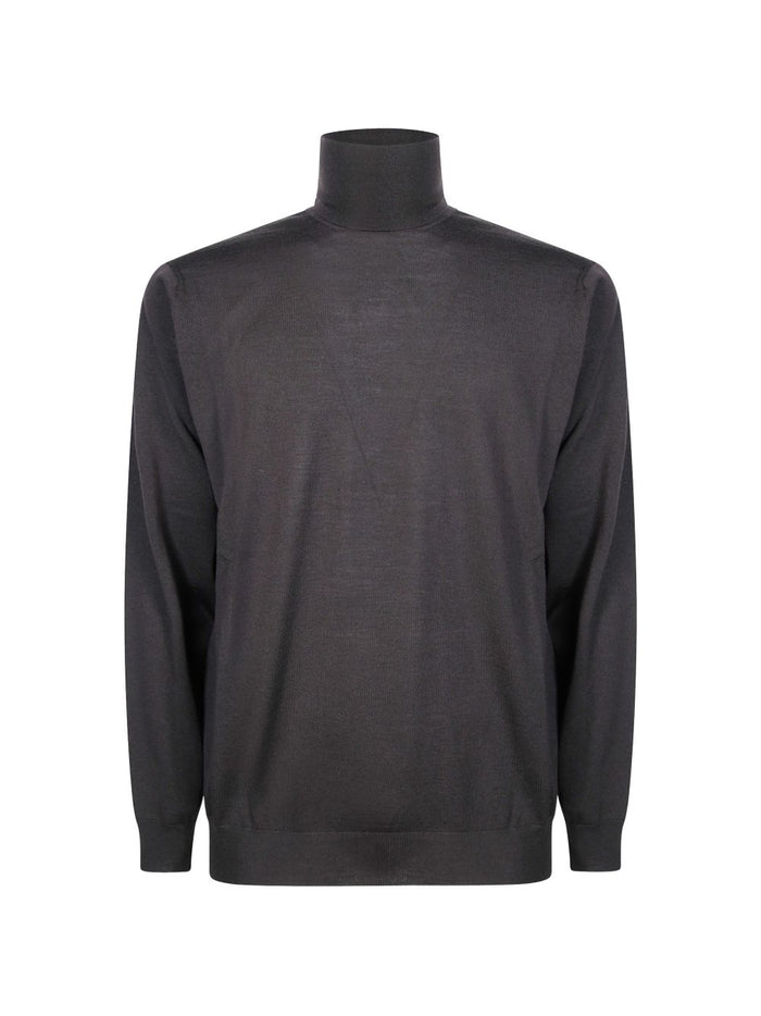 Filippo De Laurentis Maglia Multicolore Uomo 1
