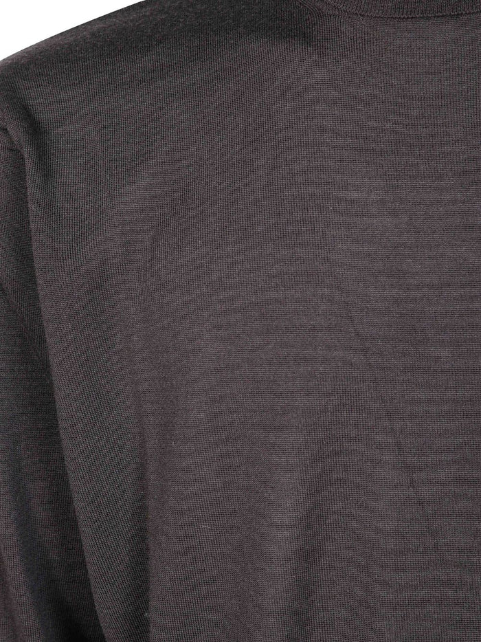Filippo De Laurentis Maglia Multicolore Uomo 2