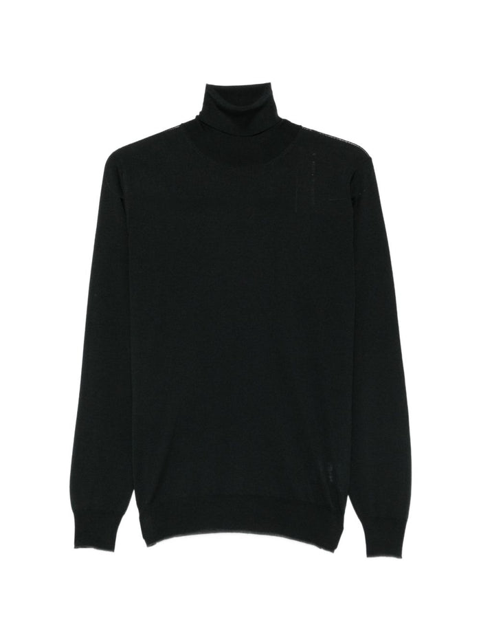 Filippo De Laurentis Maglia Multicolore Uomo 1