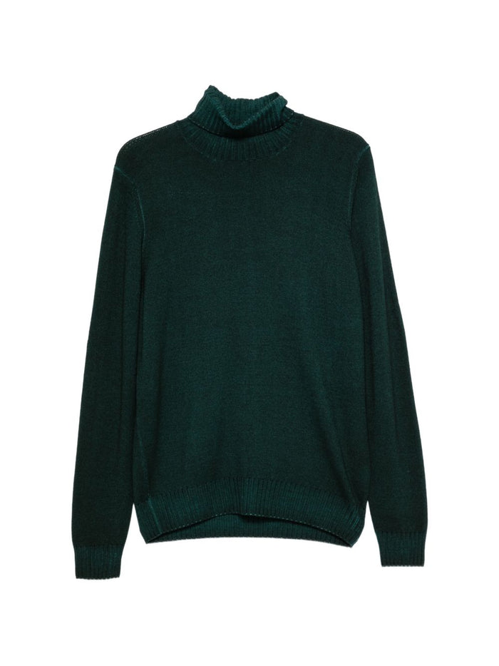 Filippo De Laurentis Maglia Multicolore Uomo 1