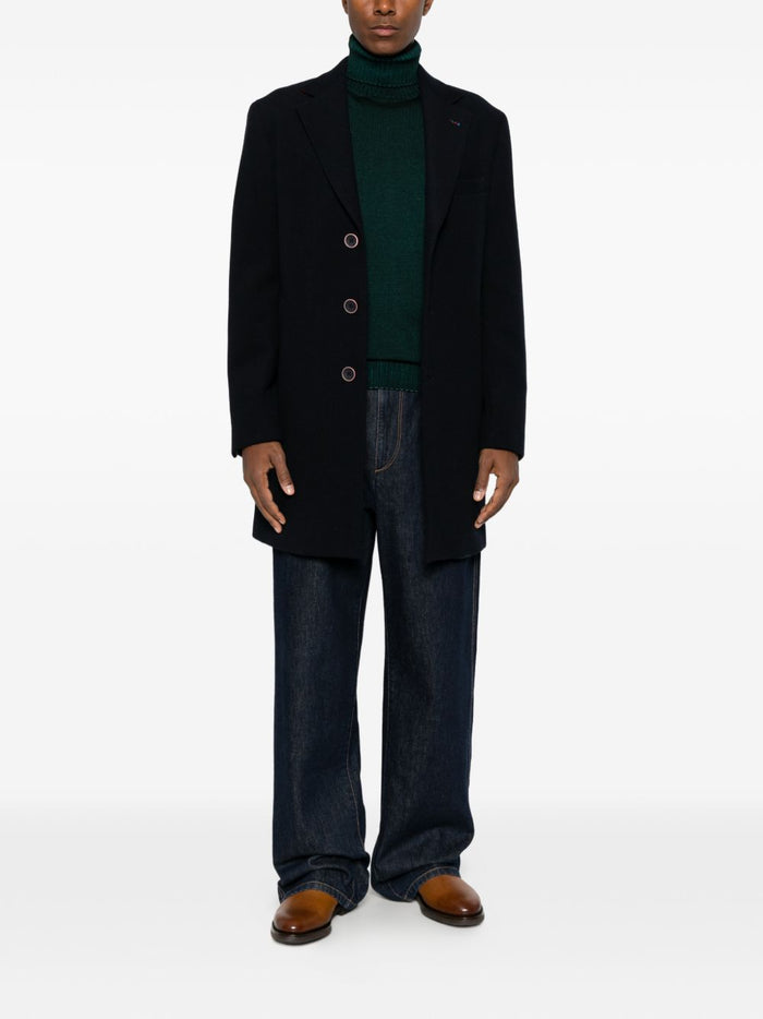 Filippo De Laurentis Maglia Multicolore Uomo 5