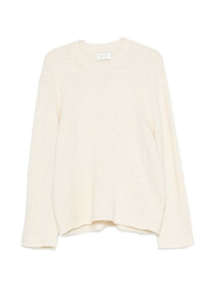 Diana Studio Maglia Bianco Uomo 1