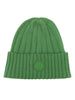 Save The Duck Green Cap Women Jo Patch Logo 1