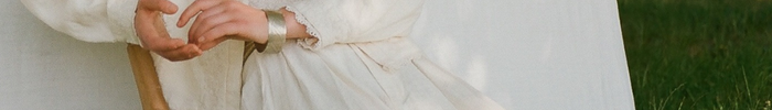 Dipierro - Donnanuova collezione pe26