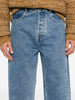 Drole De Monsieur Jeans Blu Uomo 3