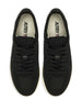 Autry Black Men's Shoe 4