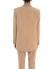 F.it Giacca Beige Donna 3